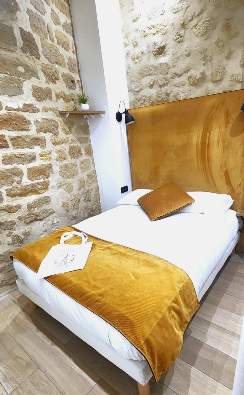 Apartment In Chatelet Great For 6px