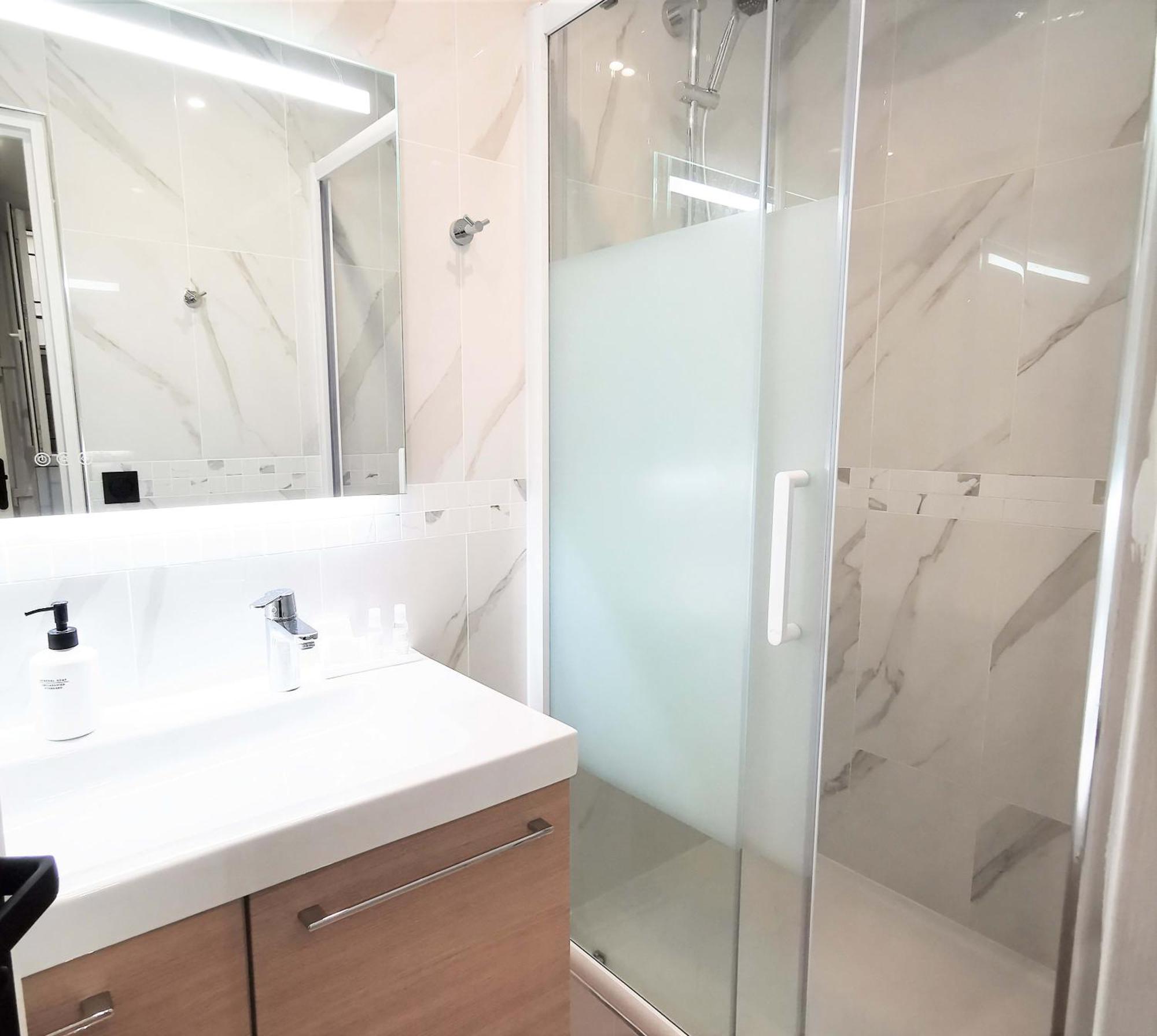 In Chatelet Great For 6px Apartment Paris